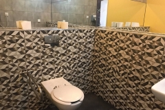 toaleta klientów 1